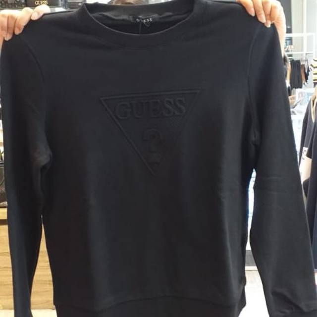 Zara sneakers Sale / sepatu Sneakers Zara Sale / Sepatu Wanita