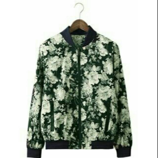 JAKET GLICO BLACK.AOT