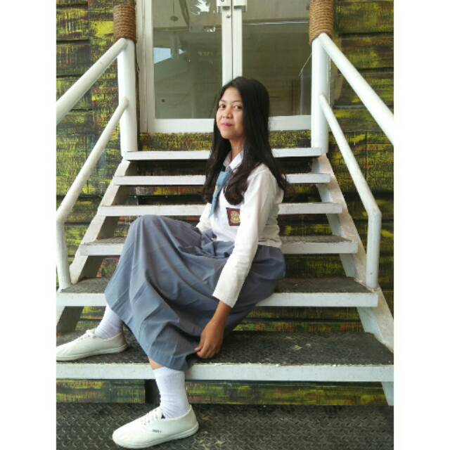 ifanatasyahgibrellia