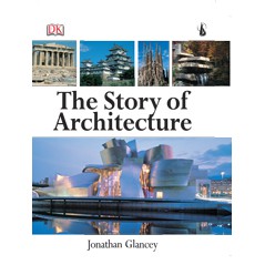 The Story of Architecture