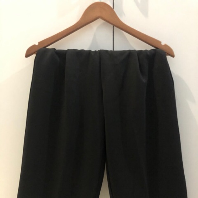 Eprise hitam