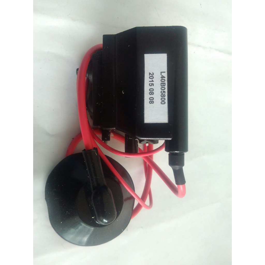 Fly back TV ( L40B05800 )