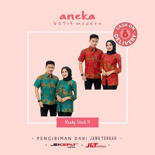 BATIK COUPLE MOTIF NAGA WARNA HIJAU TOSCA HIJAU BOTOL BATIK COUPLE MOTIF NAGA WARNA HIJAU TOSCA HIJAU BOTOL