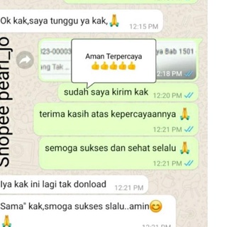 Jual Novel Si Karismatik Charlie Wade Murah Indonesia Shopee Indonesia