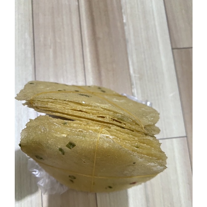 

Opak Singkong Bogor Murah (mentah)