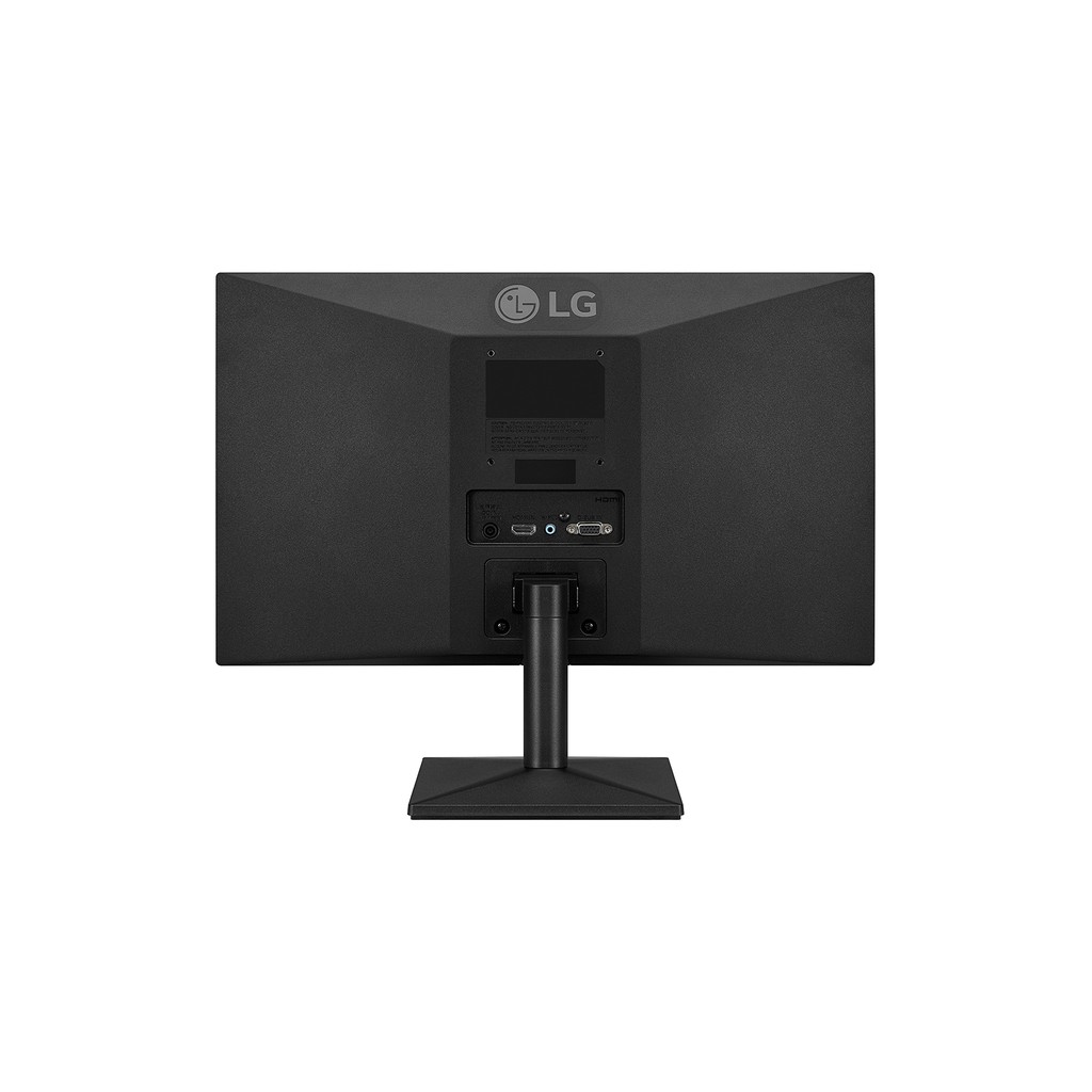 Monitor LED LG 20 inchi LG 20MK400H-B HDMI