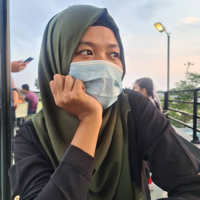 yolandadwianggraini2