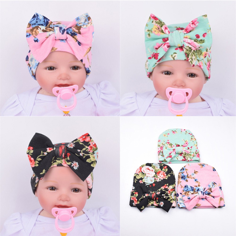 Belanja Online Ibu Bayi Shopee Indonesia