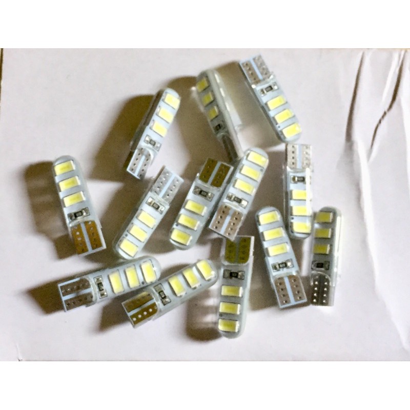 lampu senja lampu sein led non kedip