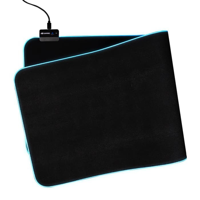MousePad DA D4 RGB 800x300 - MousePad Gaming DA D4 RGB - Mouse Pad Besar DA D4 800x300