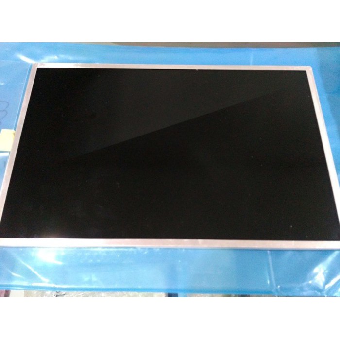 LCD 12.1 LED HP Pavillion DV2 HP Probook 5220M 40pin Socket Besar