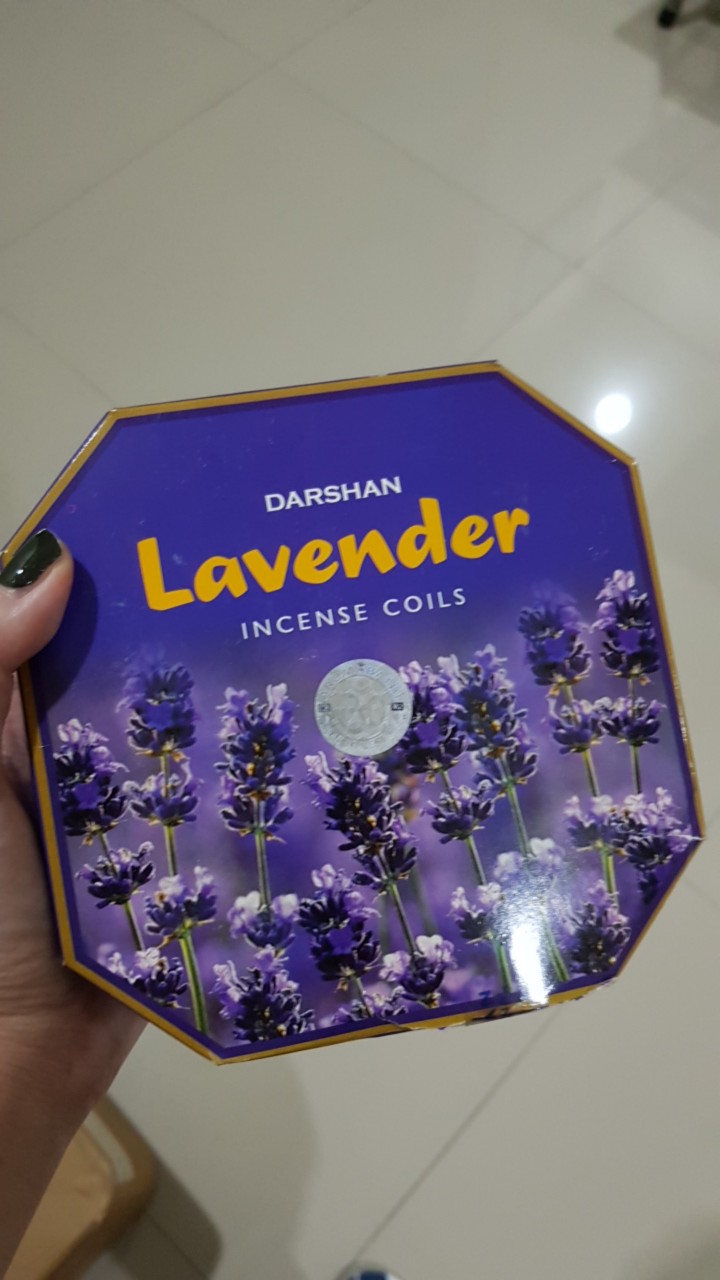 Hio Lingkar Maharaja, Jasmine, Business, Chandan, Red Rose, Champa, Lotus, Amber, Dharsan, Opium