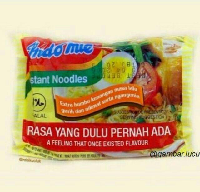Kemeja Flanel Kemeja Pria Kemeja Polo Kemeja Batik