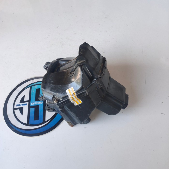 BOX FILTER YAMAHA XEON RC. XEON GT 125 ORIGINAL