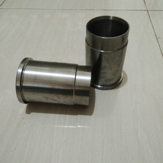 Boring Cylinder Liner Jupiter Z Full Atas