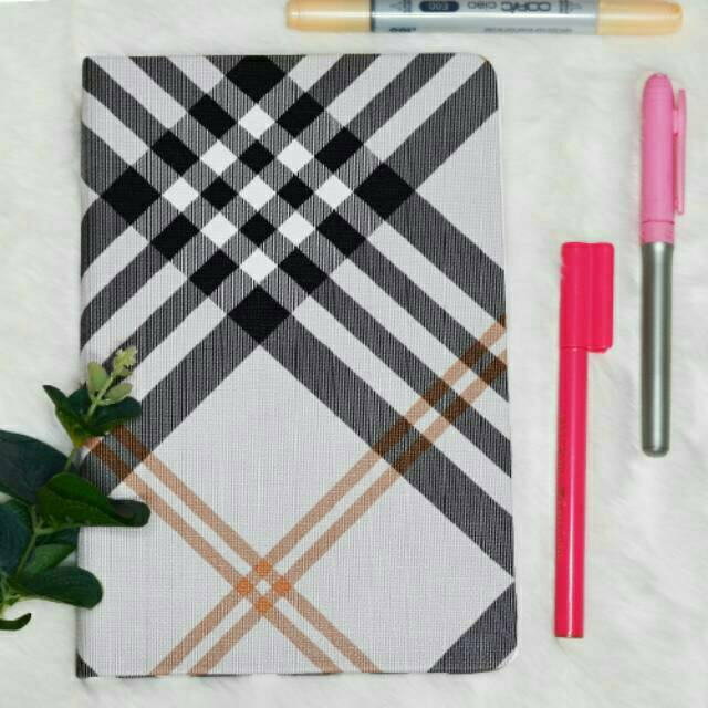 

CUSTOM AGENDA KULIT MOTIF