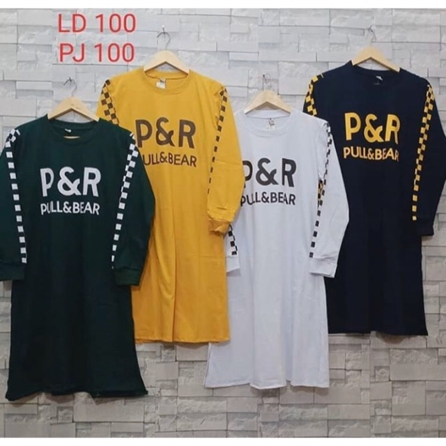 Baju Murah Bandung Cod