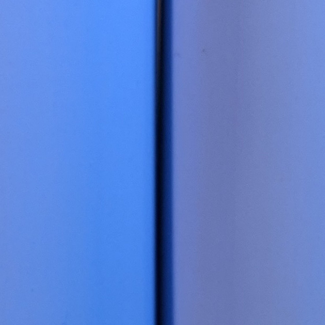 rendaria
