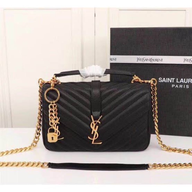 Tas YSL ORI