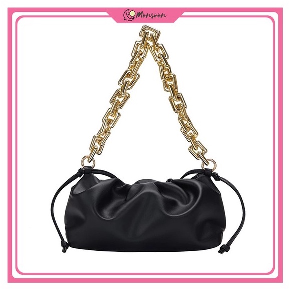 Monsoon - Tas ANDIN / Shoulder Bag / Tas selempang Wanita