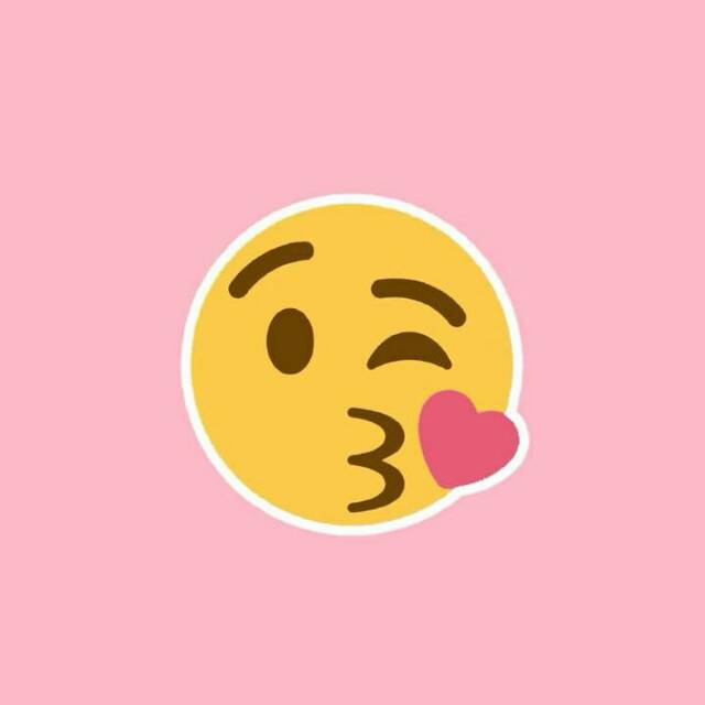 fideliawanditanareswari