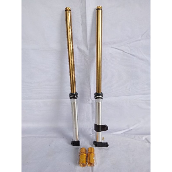 paket as 26 Ful isian as Gold