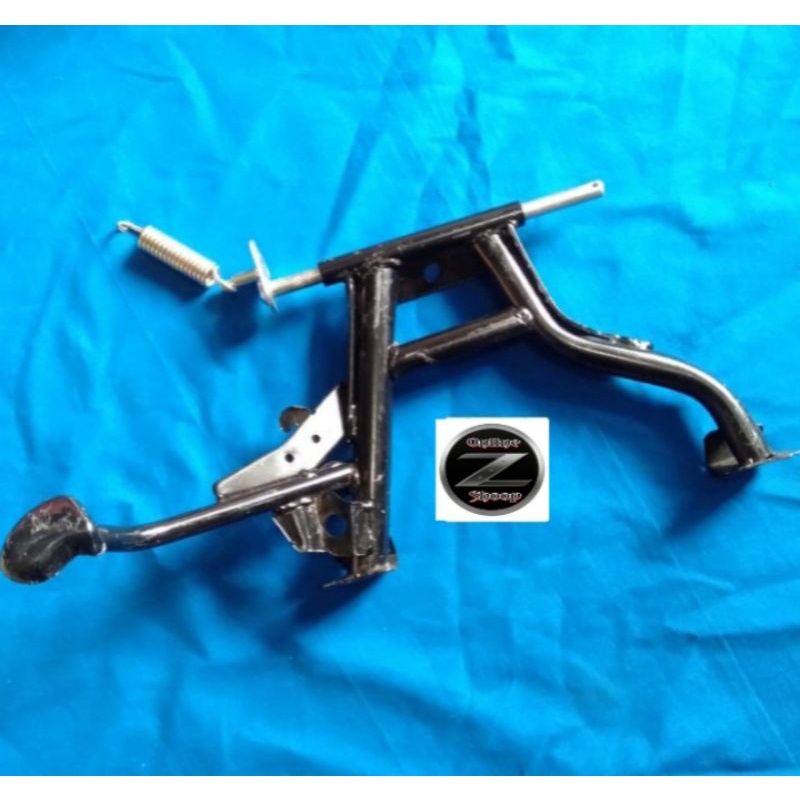 standar tengah beat fi standar 2 beat fi Scoopy fi 1 set as dan per ori