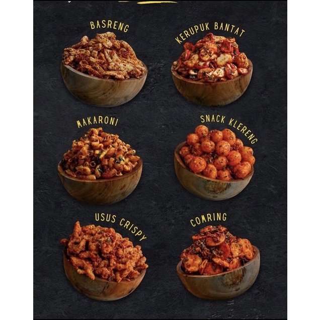 

RESELLER NGEMILYUKK SITUBONDO