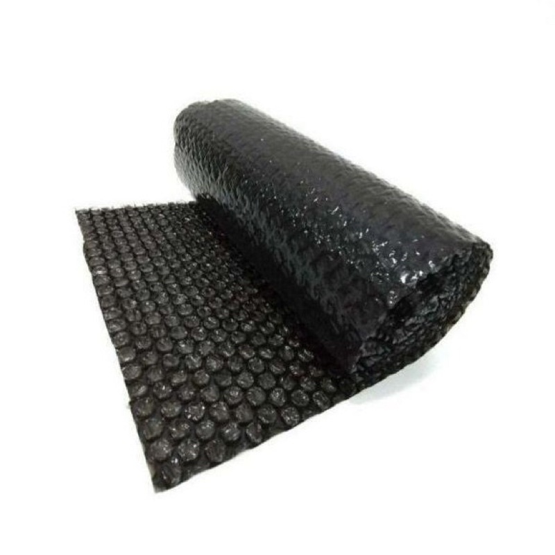 

PACKING EKSTRA BUBBLE WRAP / LAPISAN BUBBLE WRAP UNTUK PAKET