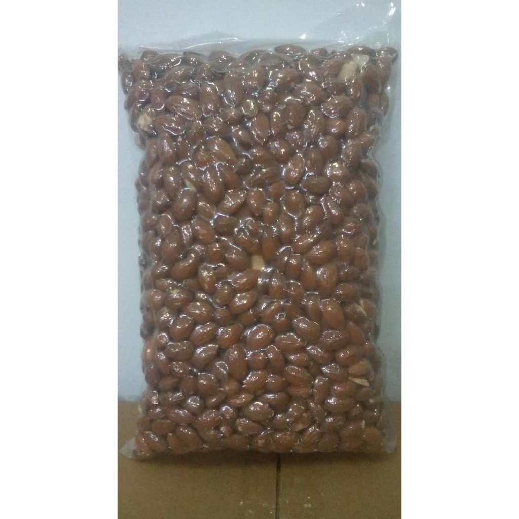 

Diskon Blue Diamond Kacang Almond Butte / Kacang Almond Panggang Butte Mentarieka_Shop