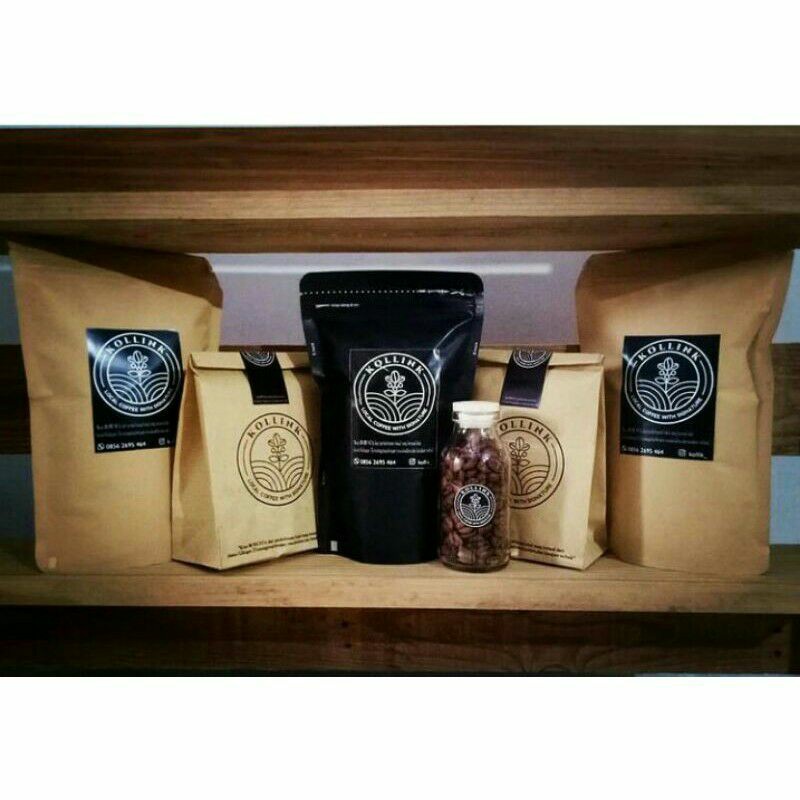 

Paperbag Kopi 100gr