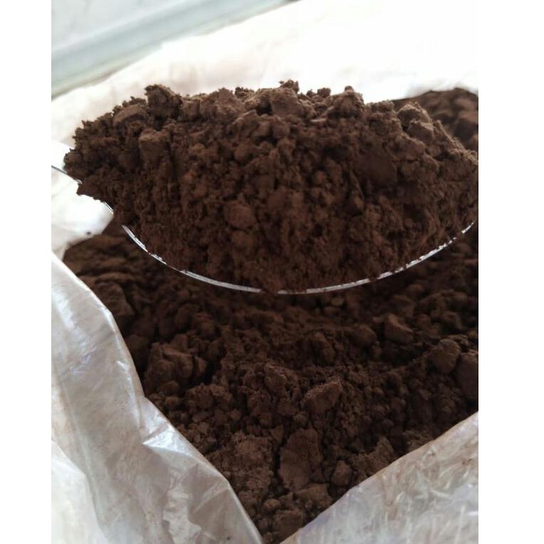 

[SKU : TQLRY] Kopi lelet lasem rembang 250 gram