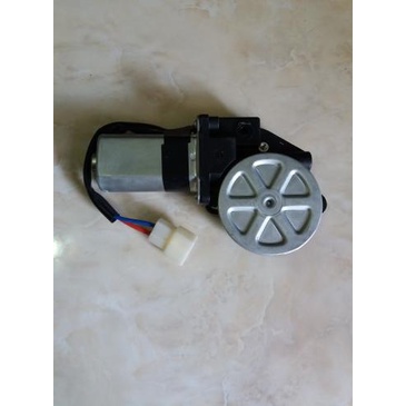 %%%%] motor power window/dinamo power window great corolla belakang kiri