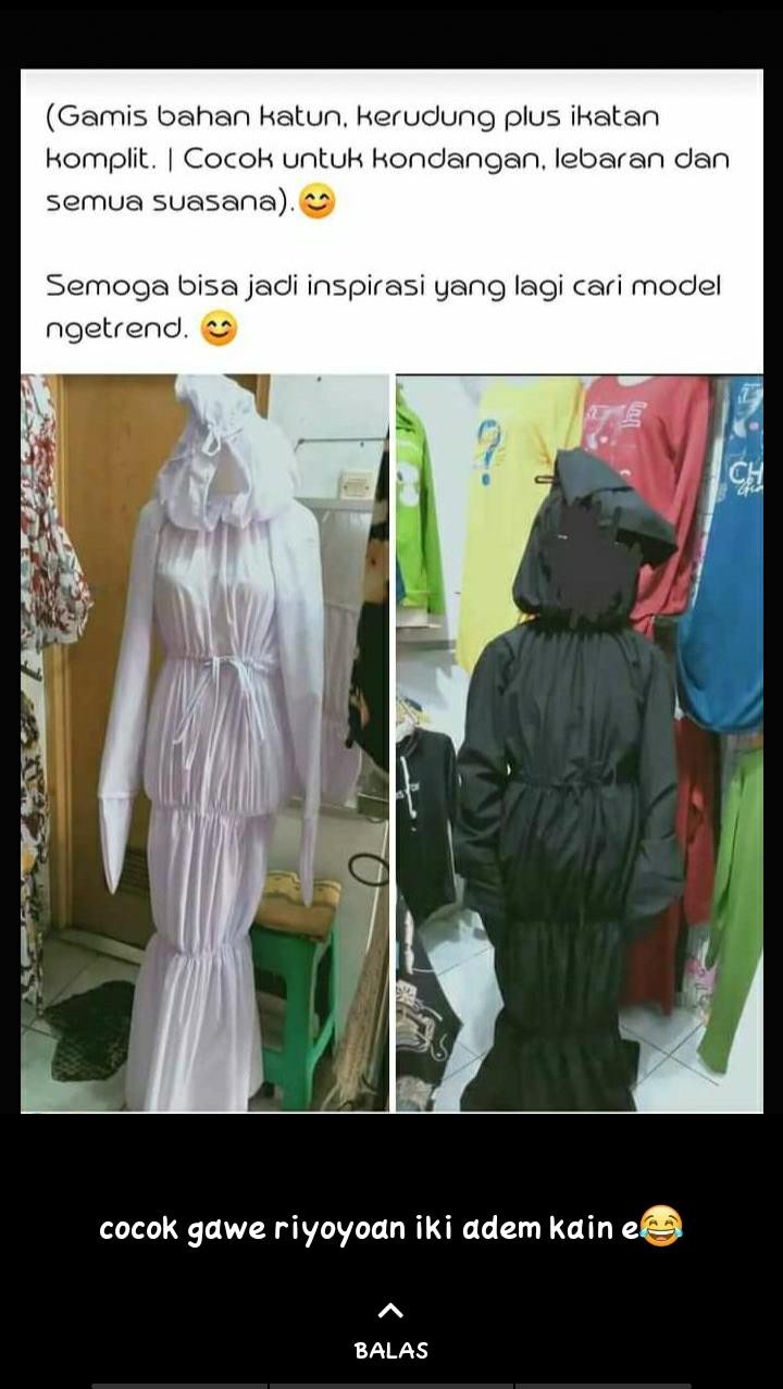 Box Perhiasan ,ready Merah,hitam