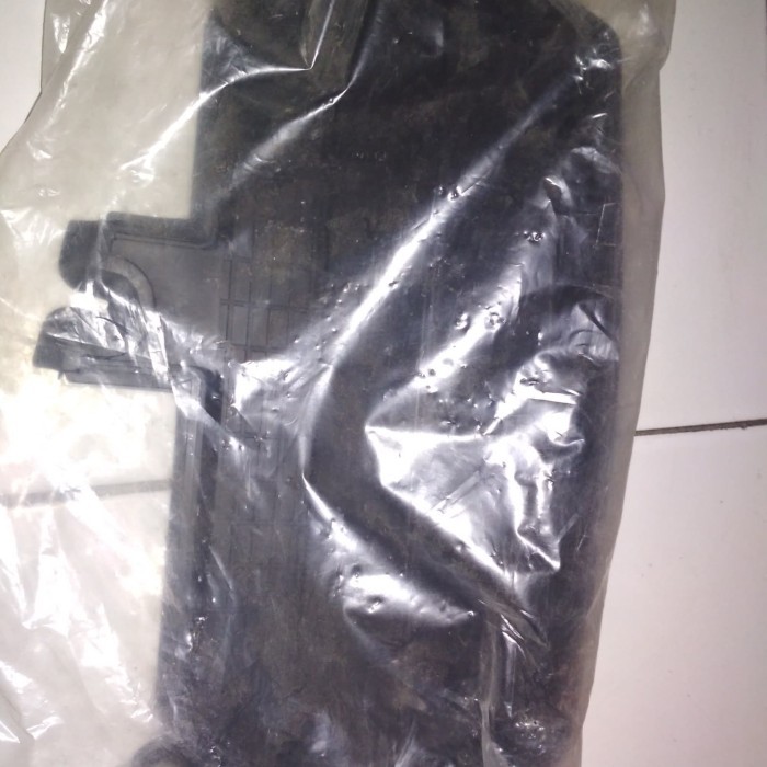 wiusnu store -  COVER TIMING BELT ATAS KIA CARENS .