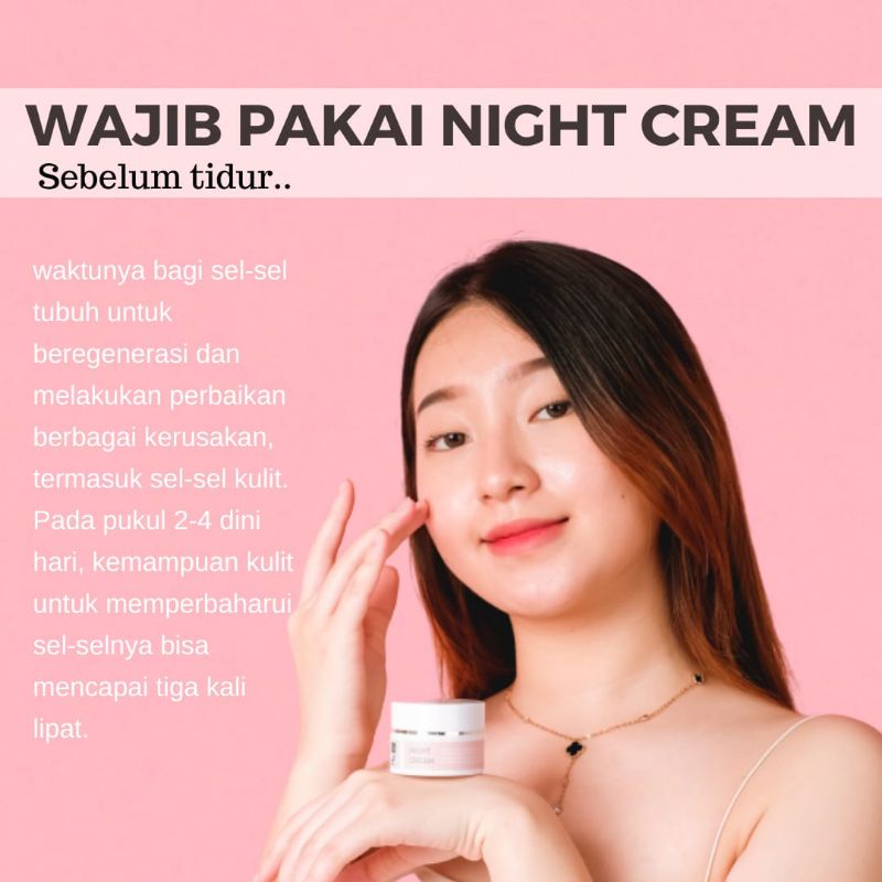 cara pakai scrub vsl