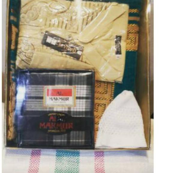 

EA23F. Trend .Paket lebaran ekslusif BOX|.,.!