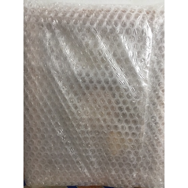 

bubble wrap