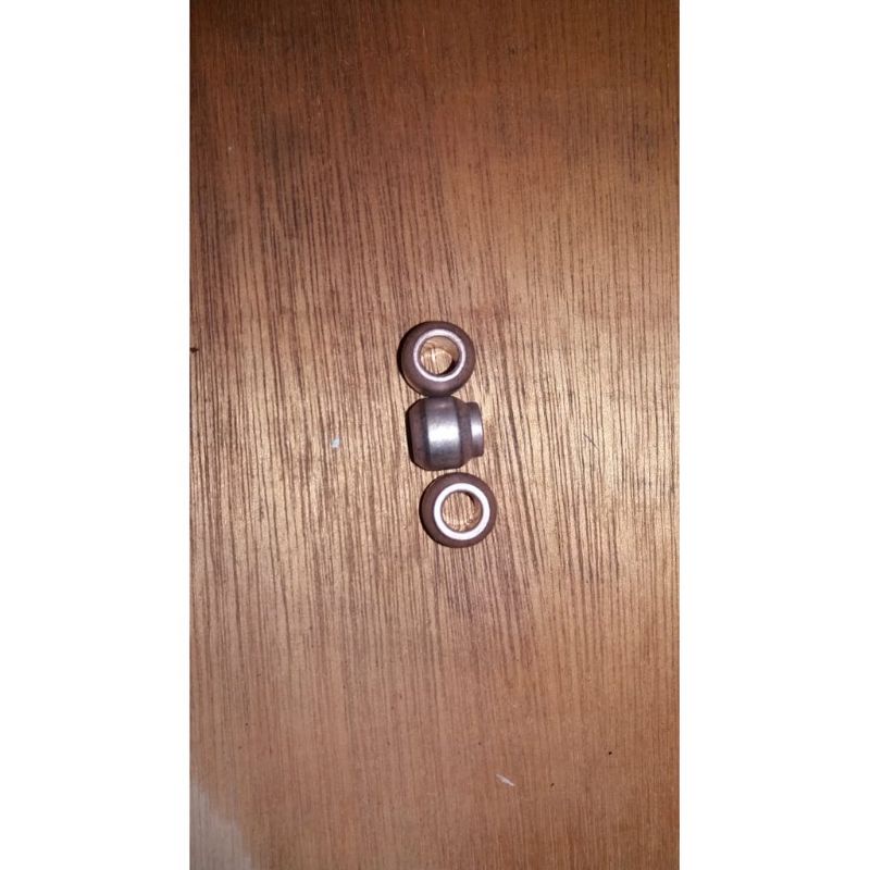 Bos Kipas Angin MASPION  BOSING   Boshing Gentong