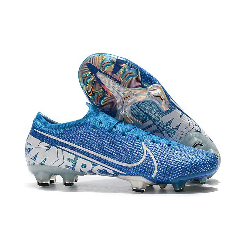 Sepatu Bola Nike Mercurial Vapor XIII 