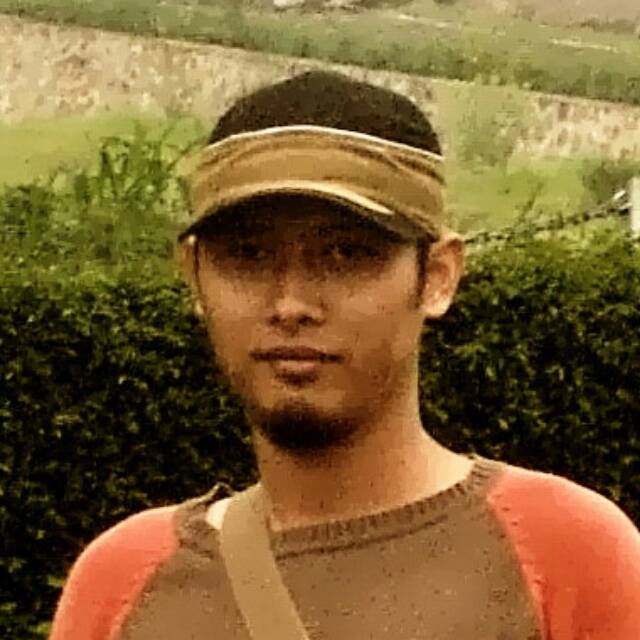 rosirahadi
