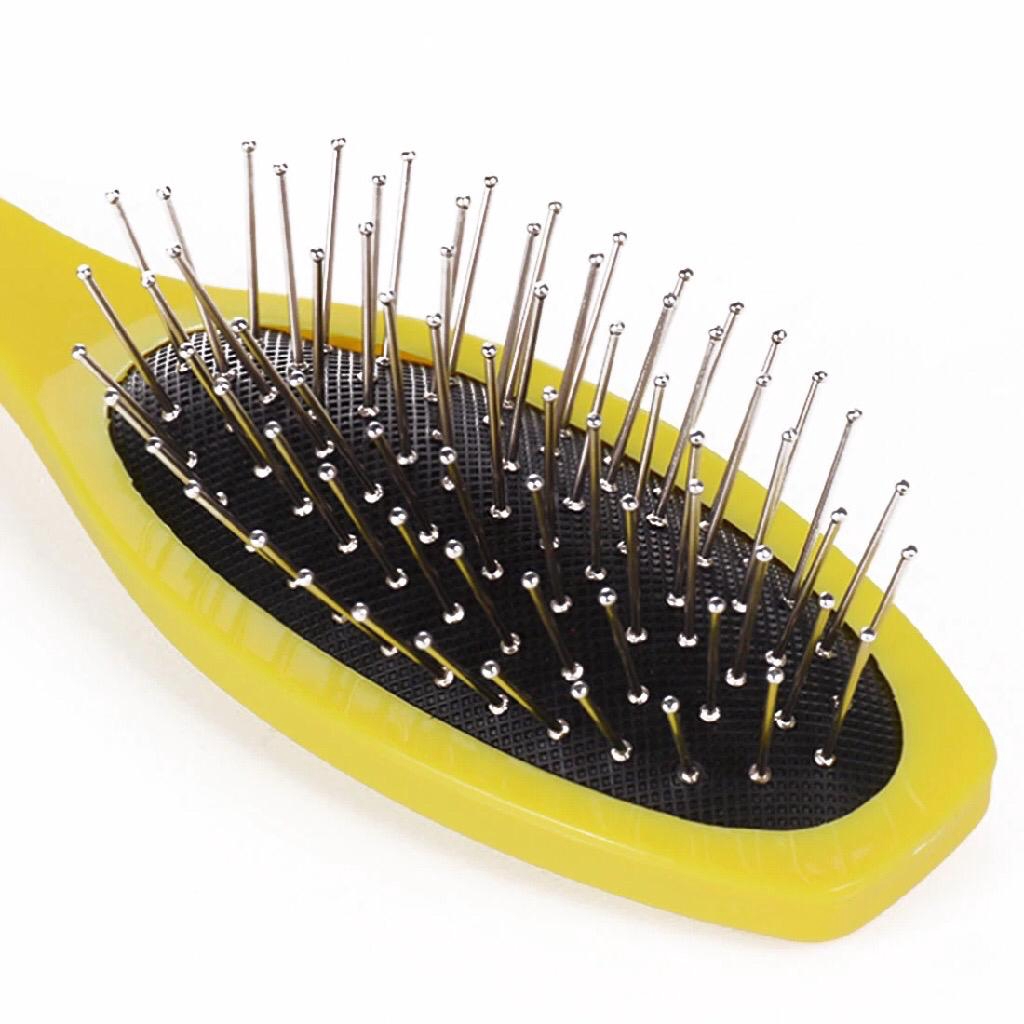 sisir khusus wig