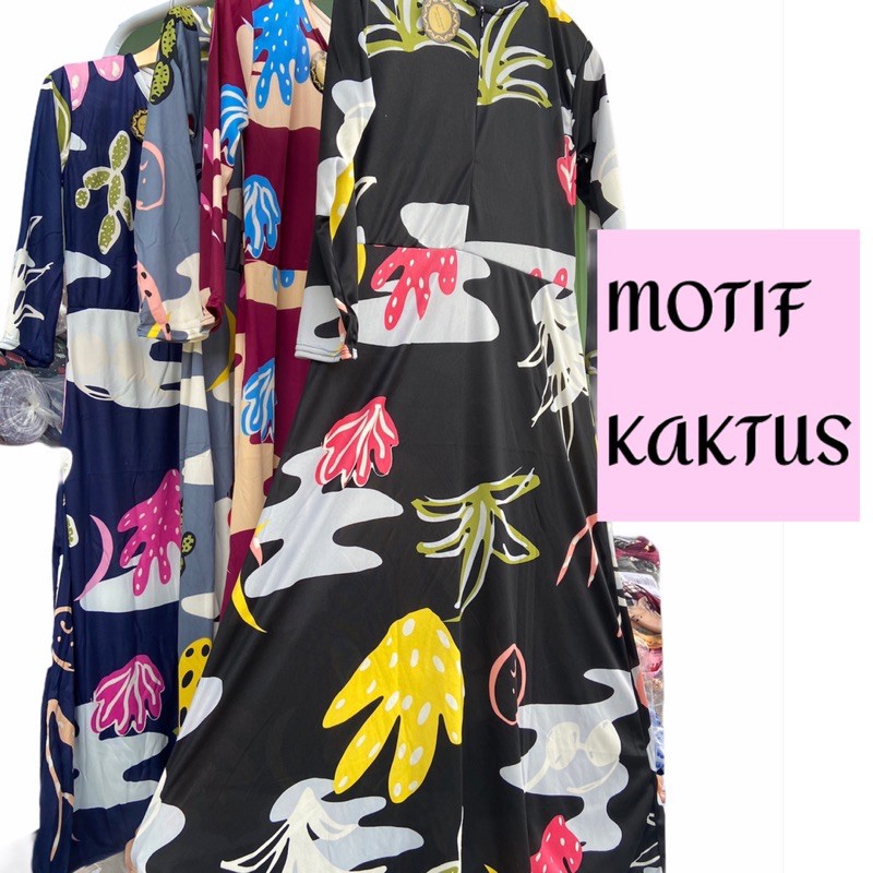 Adibah sentra GAMIS HYGET(BUSUI)/GAMIS MURAH HRGA GROSIR berkualitas