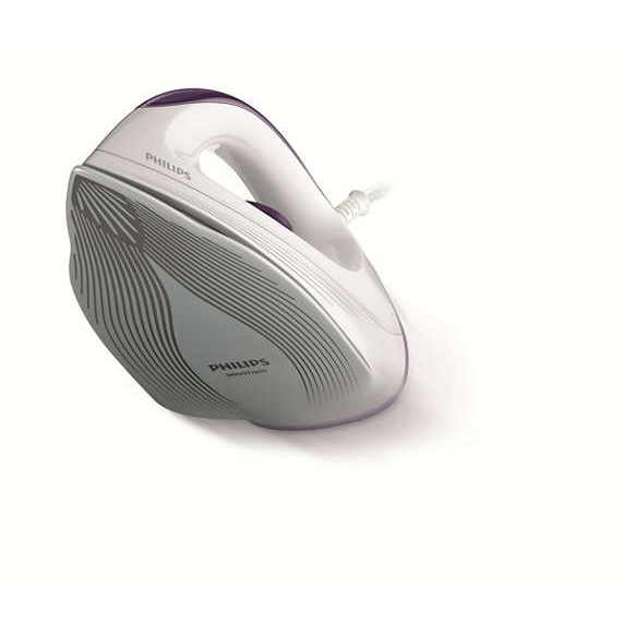 Philips Setrika Affinia GC160 Garansi Resmi - GC 160