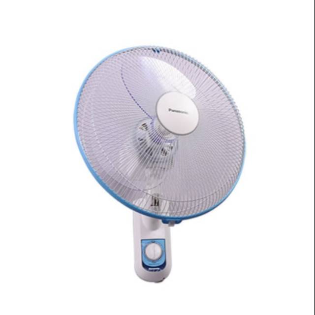 WALL FAN PANASONIC FEU-409