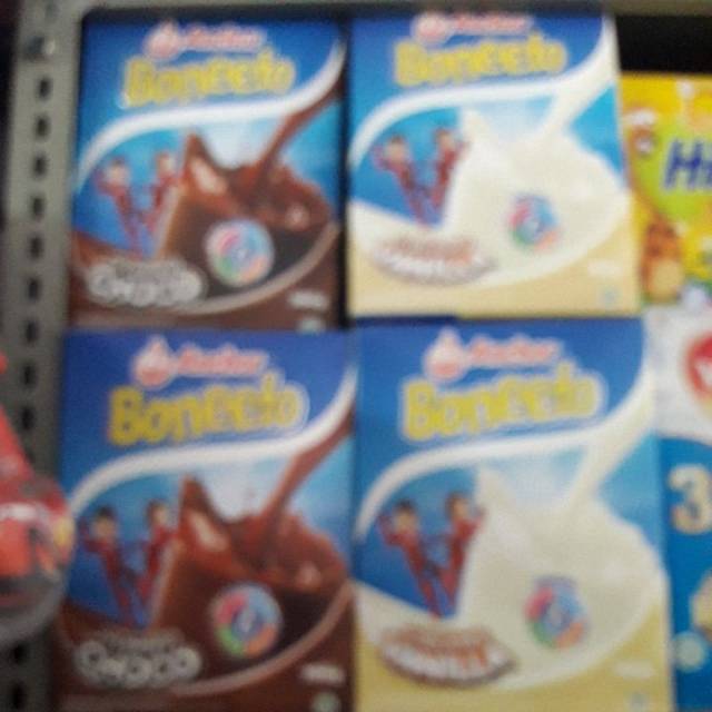 

Boneeto 685gr exp juli 2025