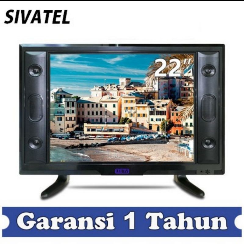 

SUKATV22INCHLED