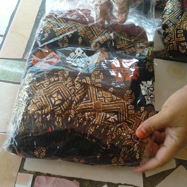 Couple  / Kebaya Anak /batik Anak / Kebaya Brokat /kebaya Brokat Anak /batik Anak / Couple Anak