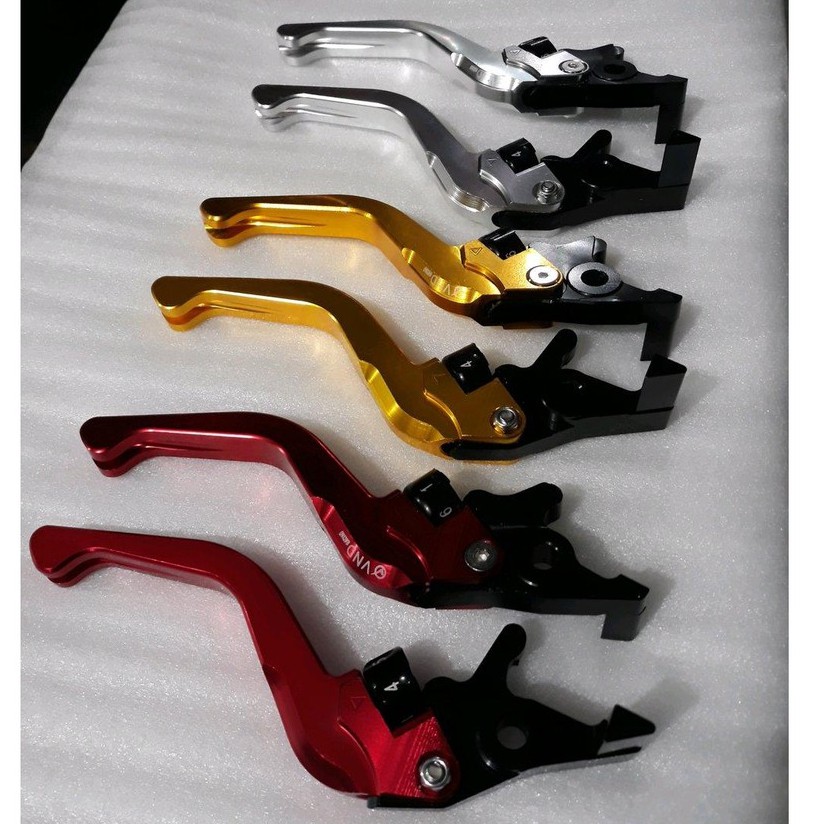 Handle Stelan Rolling Nmax Pcx Full Cnc / Handle Pcx 150 / Handle Nmax / Handle Vixion / Handle Tiger / Handle Mio / Handle Vario / Handle Beat