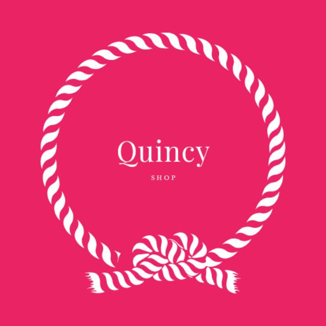 quincyshop29